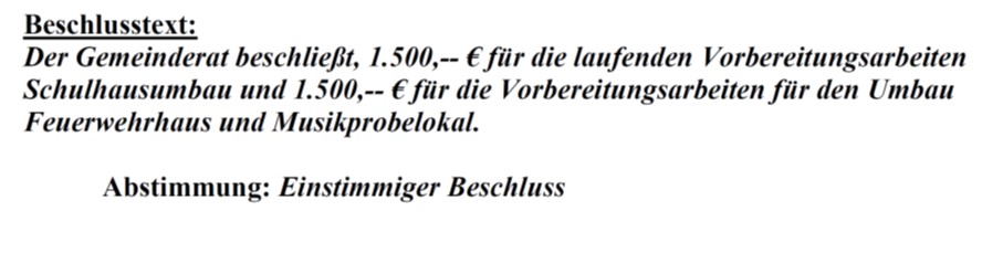 Beschluss7-10-2014