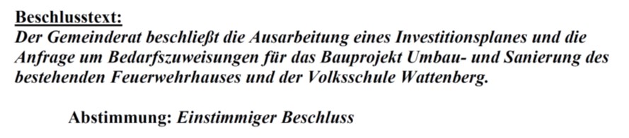 Beschluss8-9-2014