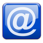 Email-button