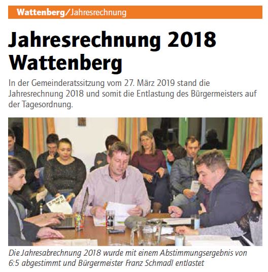 R19Mai-Jahresrechnung1