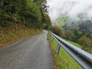 IMG_20240928_100730