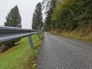 IMG_20240928_100751