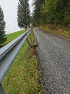 IMG_20240928_100801