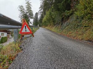 IMG_20240928_100853