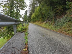IMG_20240928_100903