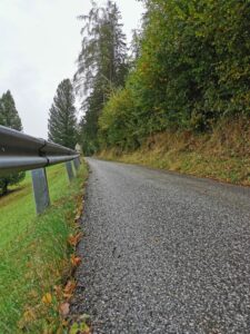 IMG_20240928_101000