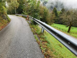 IMG_20240928_101022