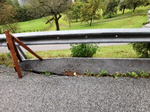 IMG_20240928_101036