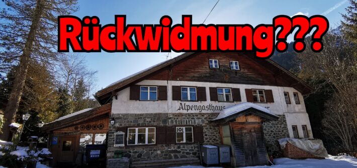 GH Hanneburger